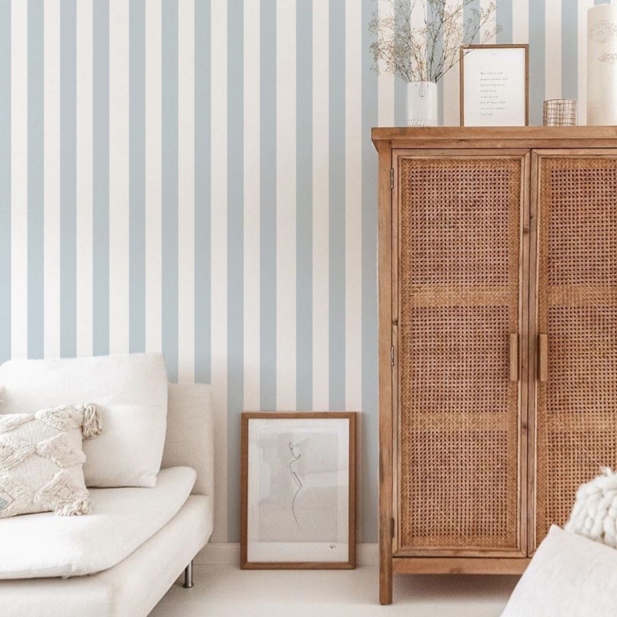 Wallbox 7 KW Colla Per Carta Da Parati - Pasta Adesiva Forte E - Foto 6