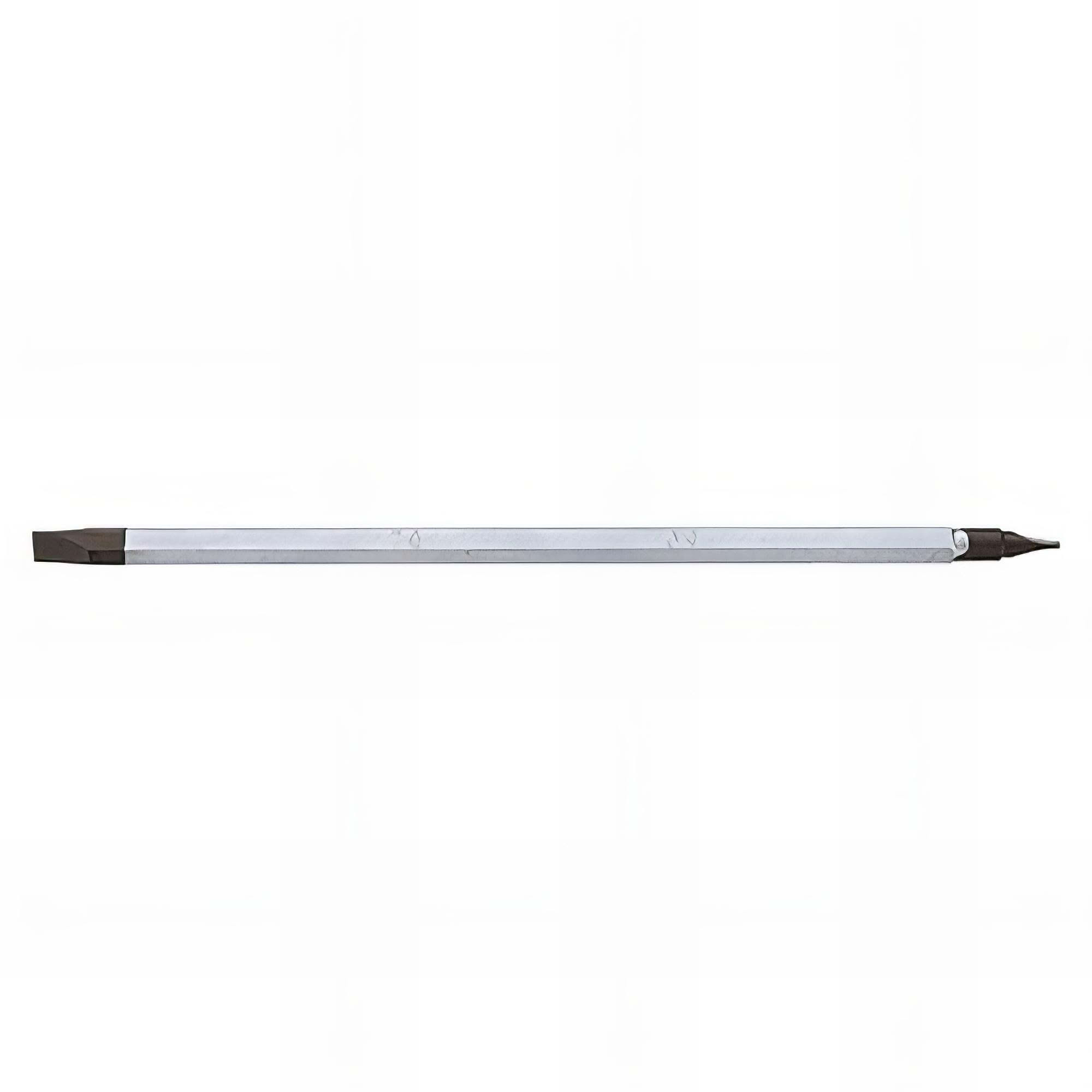 Lot De 25 écrous Freins Hexagonaux 5/8-18 UNF Avec Goupille - Acier Grade 2