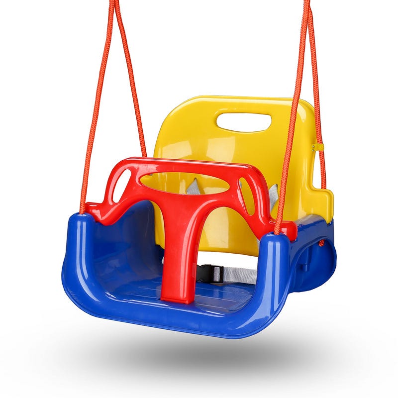 Juego De Columpios Para Niños Pequeños Al Aire Libre Para Patio Trasero Juegos De Columpios Con Escalera De Escalada Columpio Y Escalada Para Ninos Juego De Columpios Para Niños Pequeños Al Aire Libre Para Patio Trasero Juegos De Columpios Con Escalera De Escalada Columpio Y Escalada Para Ninos