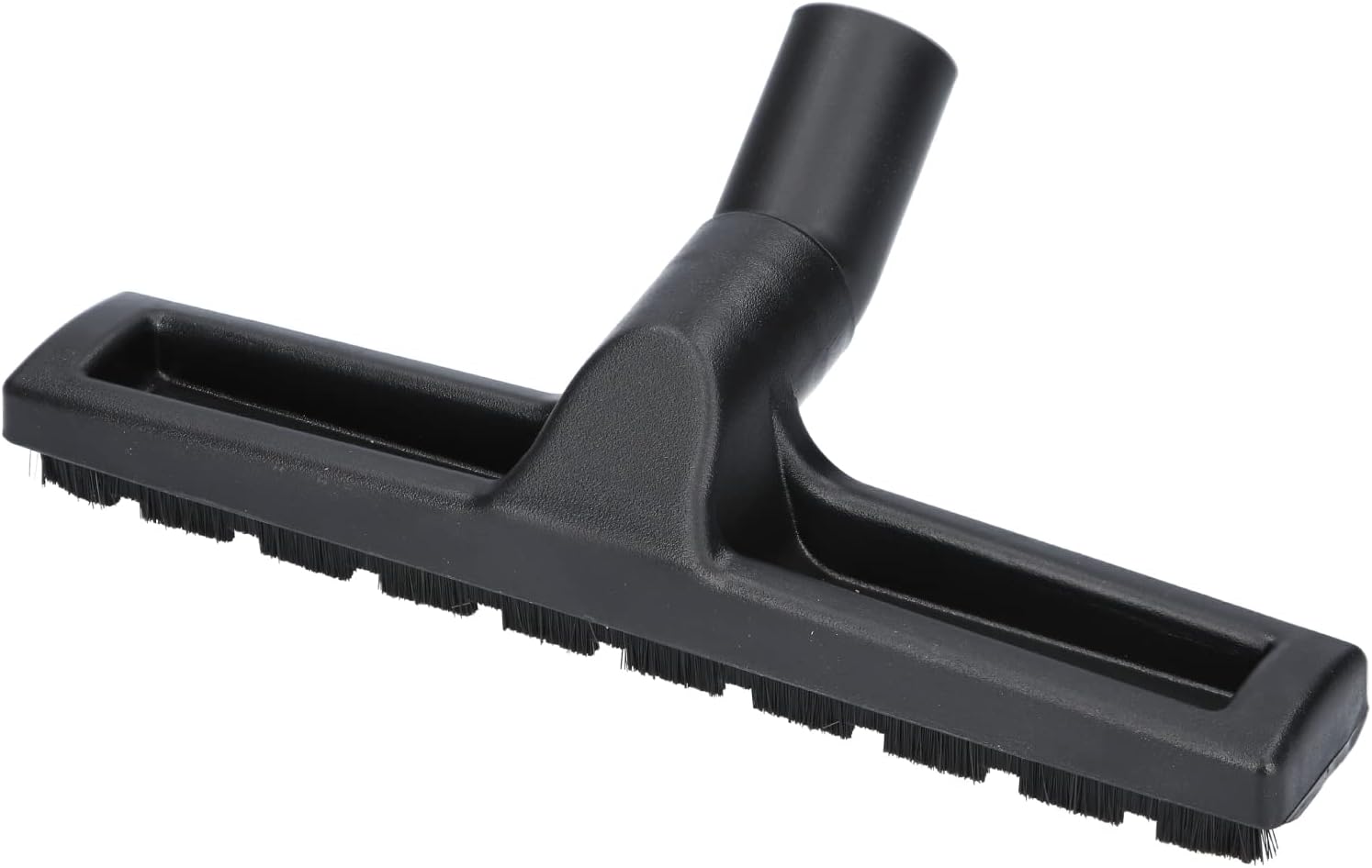 Uniwersalna ssawka 32-35 mm do podłóg twardych Ssawka do odkurzacza kompatybilna z Siemens, Bosch, AEG, Miele, Philips, Samsung, Dirt Devil, Panasonic