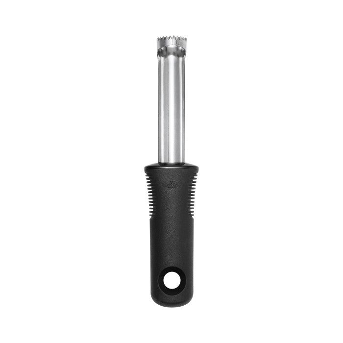 OXO drylownica do jabłek Good Grips