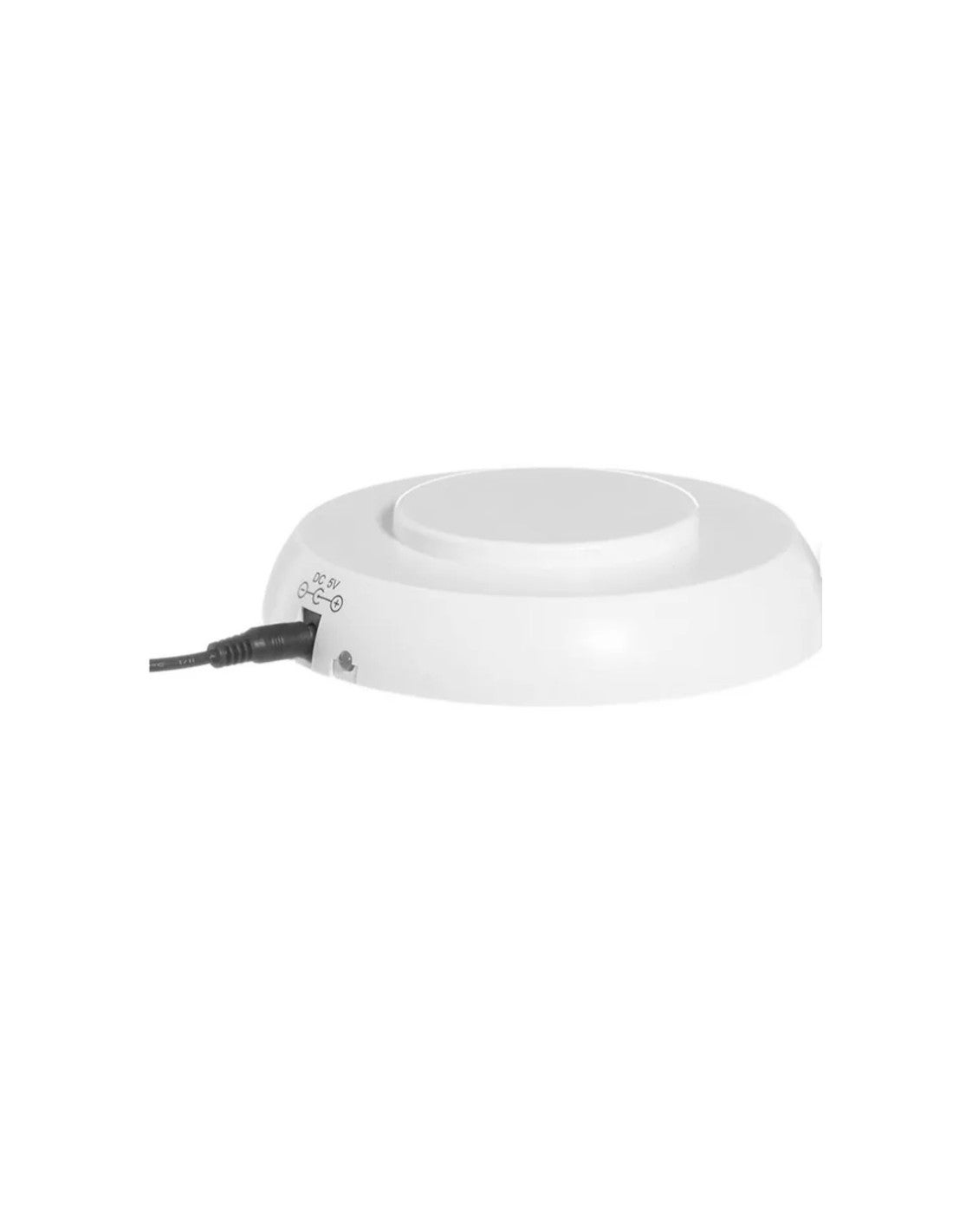 Boule lumineuse LUMISKY Boule lumineuse sans fil flottante LED m - 8