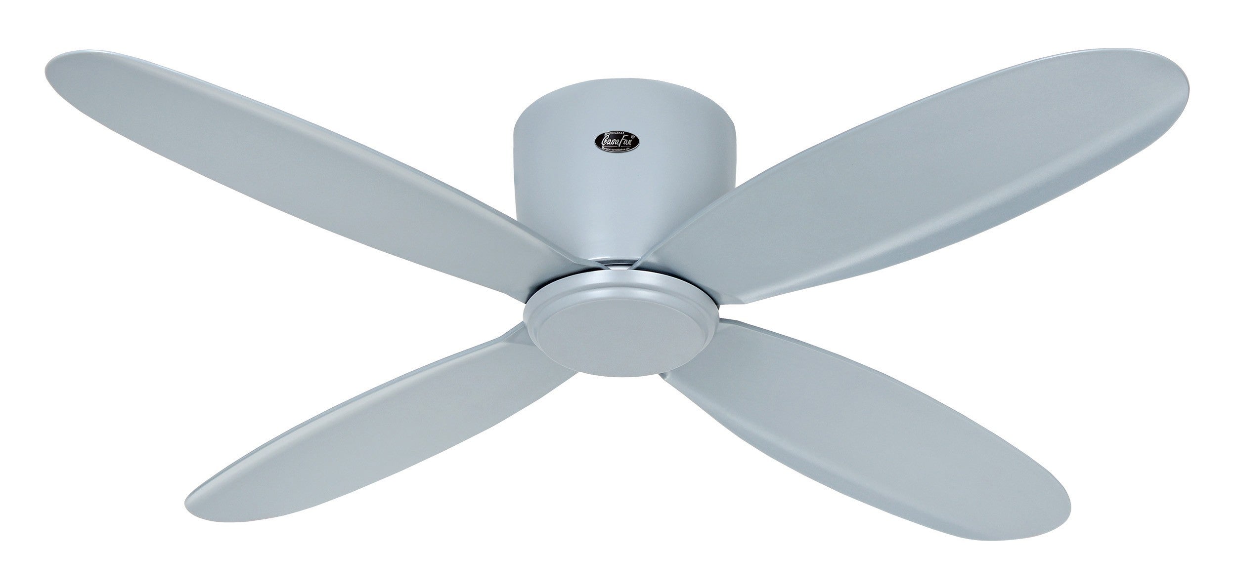 ECO AVIATOS 162, Ventilatore Con Luce, CasaFan