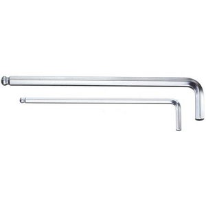 LLAVE ALLEN MILIMETRICA 12 MM – Barata Del Valle