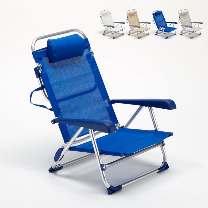 ZAINO SMALL GATE TRENDED IN ECOPELLE BLU INTEMPO - Cartolibreria Orsino