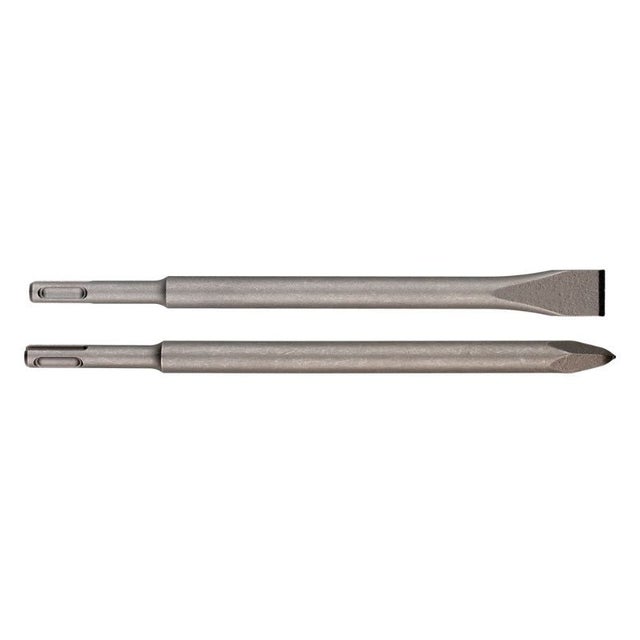 SDS-plus jeu de burins SP METABO 630486000