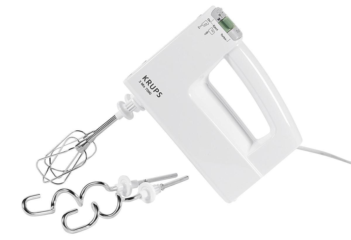 Lot de 2 filets à foin pour chevaux, mailles de 6 x cm, filet Lot de 2 filets à foin pour chevaux, mailles de 6 x cm, filet