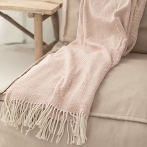 Coperta In Pile Spirit Per Bambini - 130x170 Cm, 100% Poliestere | Morbida E Lavabile - Foto 3