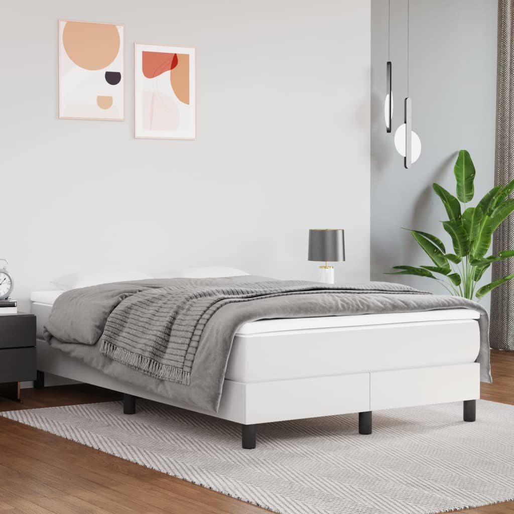 Malm Misure Letto Ikea Letto Malm Ikea Arredamento E Casalinghi In
