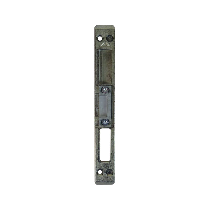 G che Centrale Fasteo Gamme PVC Deceuninck Zendow ROTO Tecnomat G che Centrale Fasteo Gamme PVC Deceuninck Zendow ROTO Tecnomat