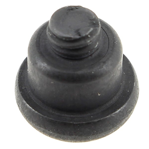 Vis De Montage Pour Rail De Verrouillage, Boulons En T En Acier Inoxydable Adaptés Au Bus Multivan T5 / T6 Ab BJ 2003 4 Pièces