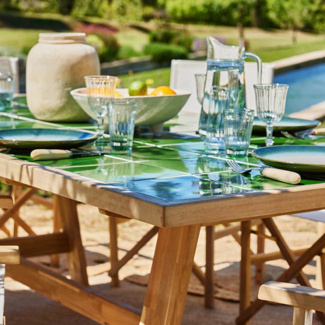 Targa Da Parete Greenman ~ Uomo Verde Priore Di Malvern ~ Giardino O - Foto 12