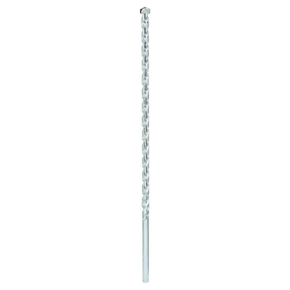 BOSCH CYL-1 piedra, ladrillo: 14 x 350 x 400 REF.2608596152
