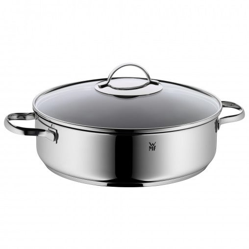 Acquista WMF Pala Lasagne Acciaio inox su