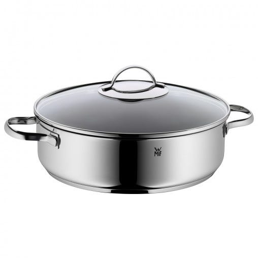 Acquista WMF Pala Lasagne Acciaio inox su Acquista WMF Pala Lasagne Acciaio inox su