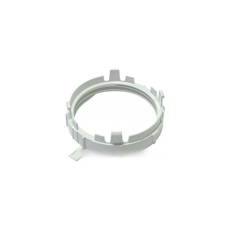 Filtro Antipelucchi Per Asciugatrice Portatile - Schermo Sostitutivo Diametro 24,7 Cm - 3