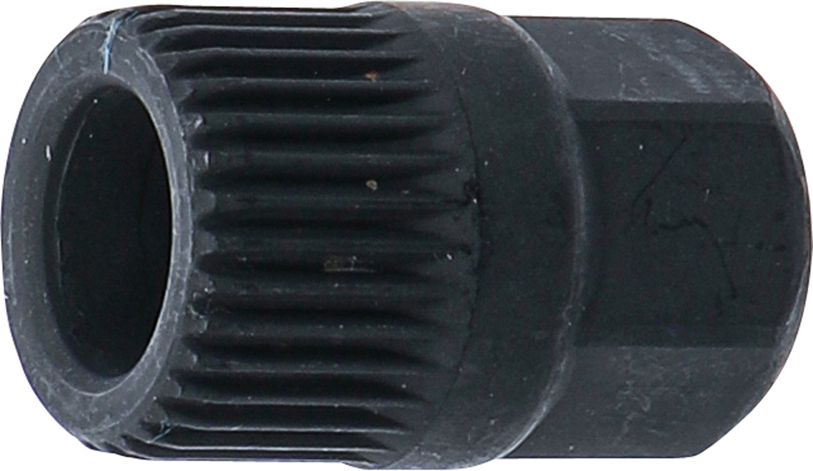 33-dente BGS tema con 15 mm esagono, 4248-4