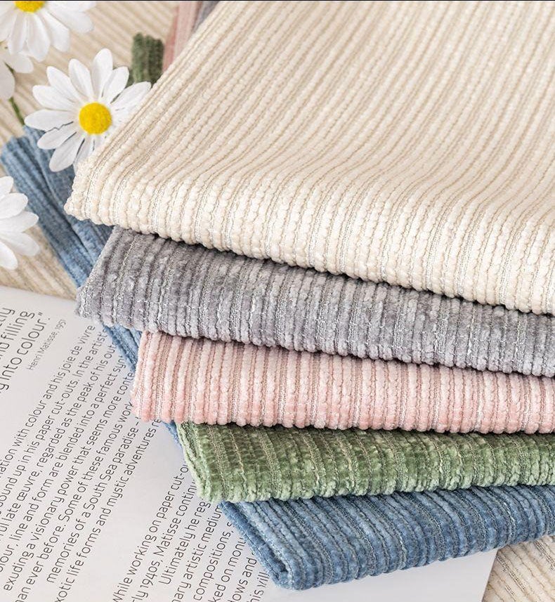 Cuscino antiscivolo per divano, cuscino di protezione per divano, antisporco, protezione antigraffio per gatti, beige, 70 x 150 cm - 9