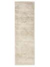 vedi variante Lunghezza 240