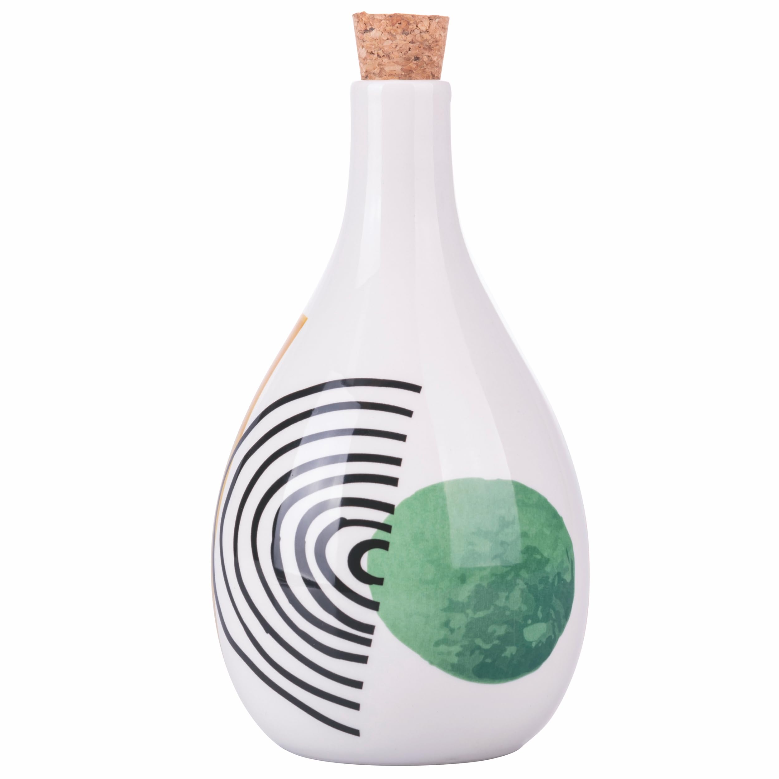 Villa d’Este Home Tivoli 5915620 Oliera, Hard+Dolomite, Multicolor - 3