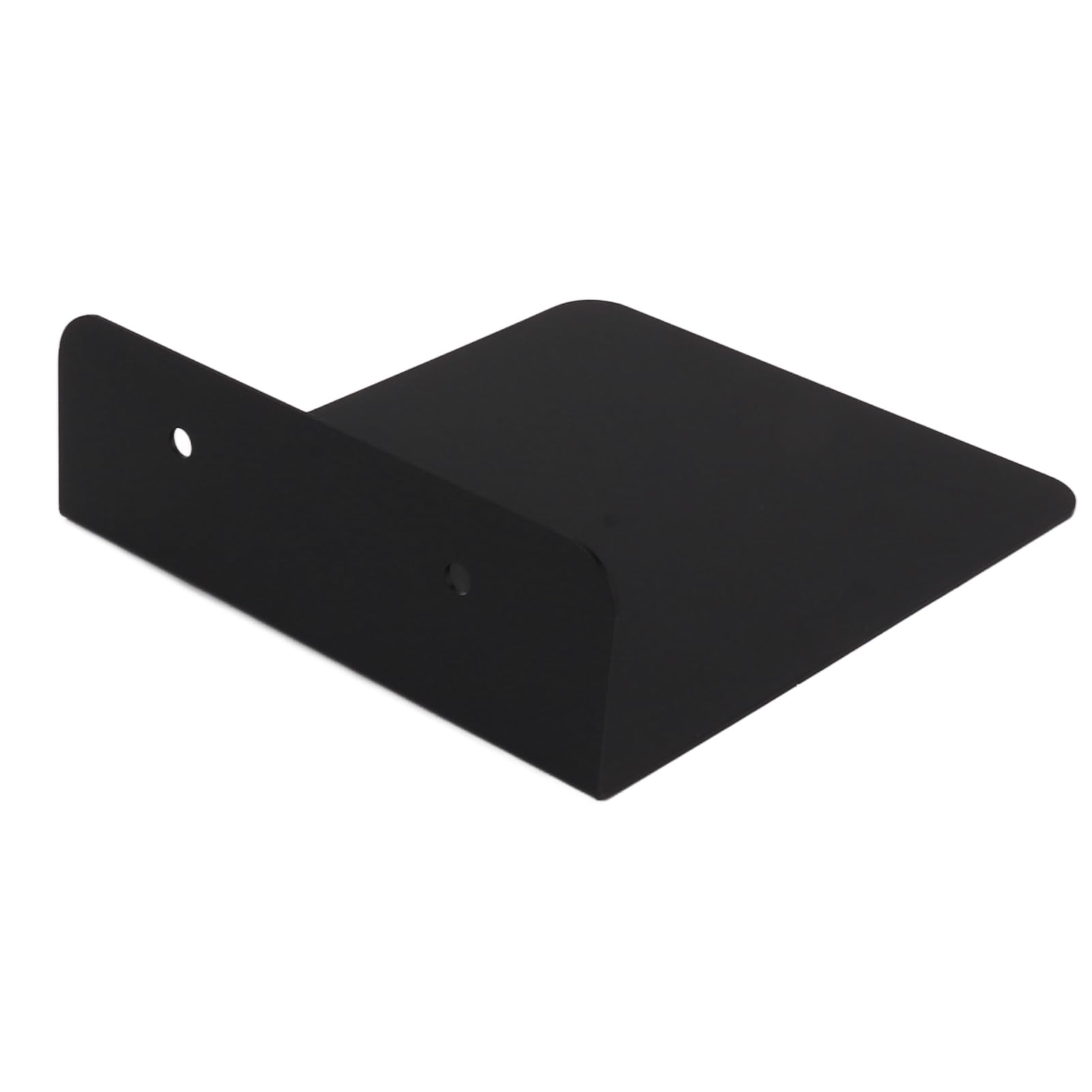 Module Convertisseur Boost DC-DC 5V 2.1A UPS Mobile Pour Batterie Lithium 3.7V - Chargeur DIY Avec LED Indicateur