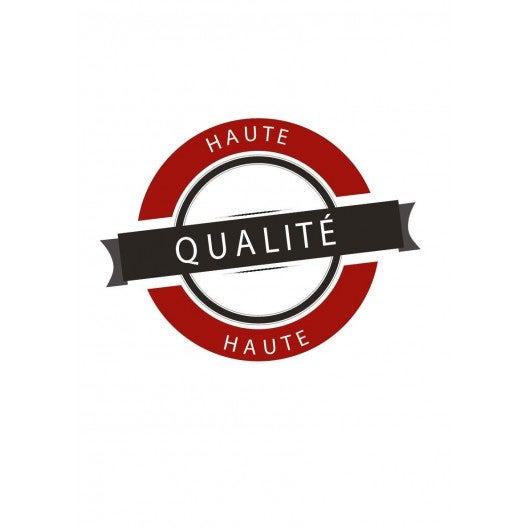 MONDELIN - Pistolet à cartouches TAJIMA convoy super - 2