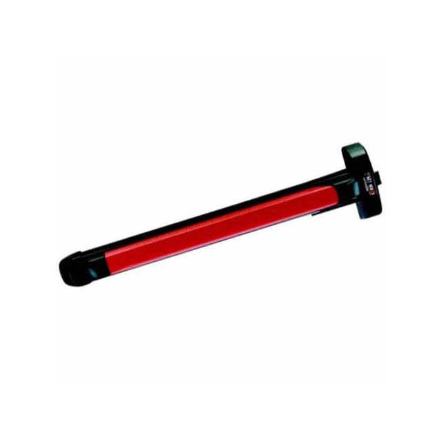 Alça modular Idea Push 942411758T Iseo