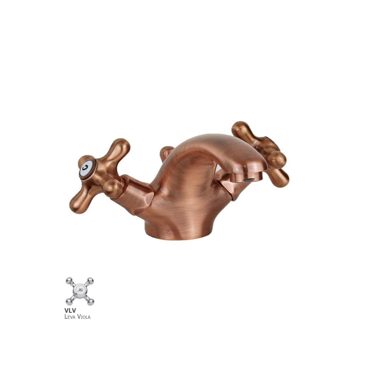Lavabo suspendido modelo grace 60 ceramica globo