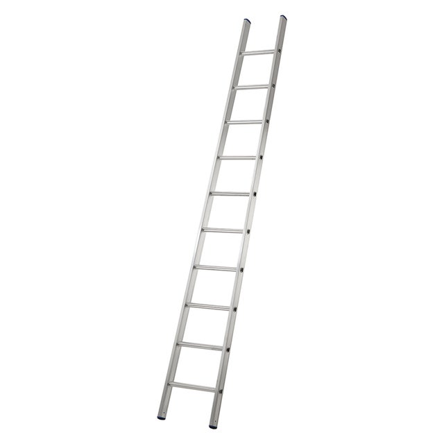 ESCALIER ÉVASÉ À UN ÉLÉMENT 12 marches - H. 333