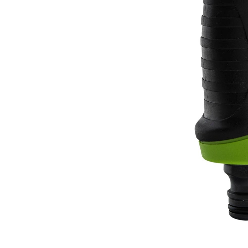 Pistolet d'arrosage réglable WERKA PRO - 7