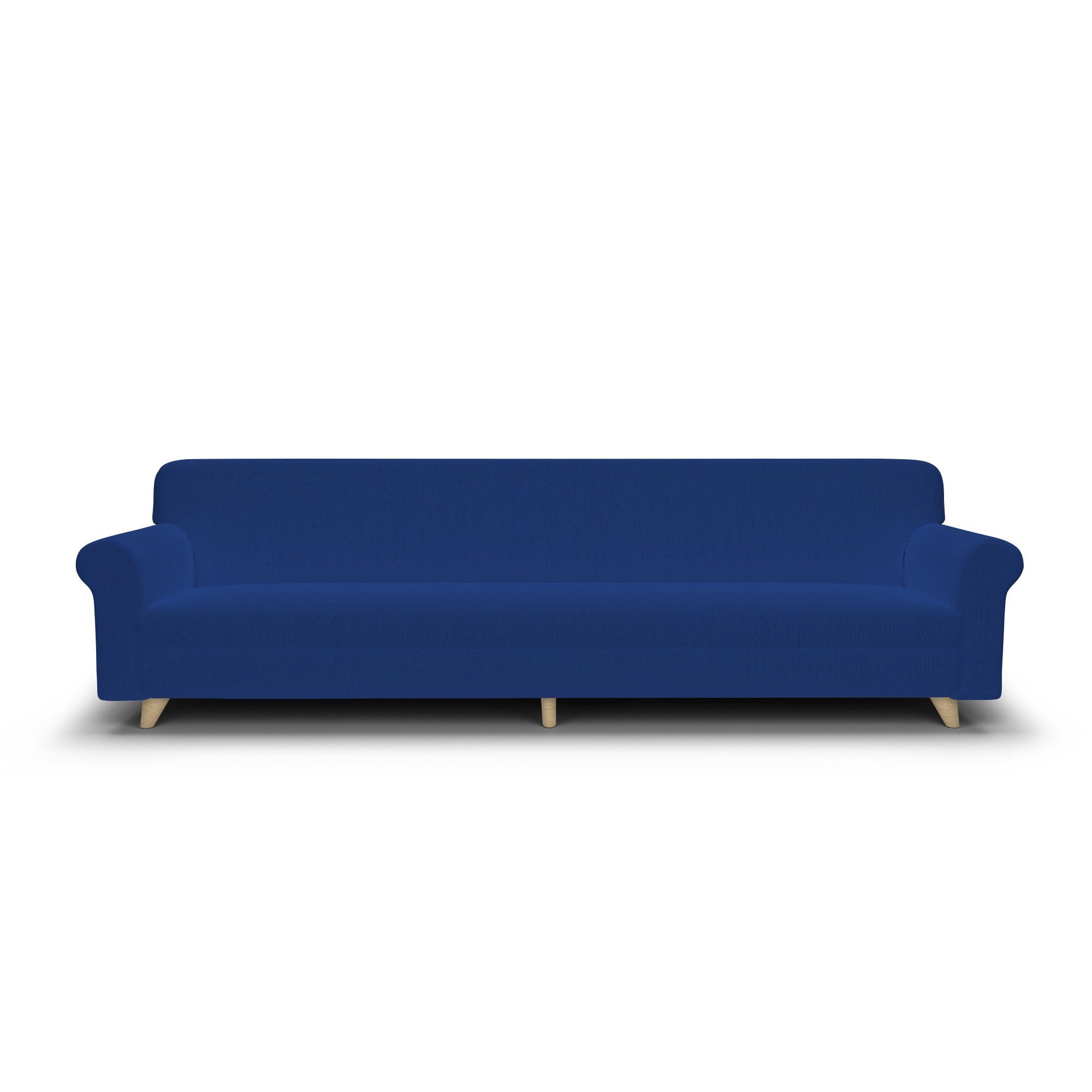 Housse Anti-dérapante 180x230 Housse De Canapé BellaHills 180x230cm Bleu Ardoise - Chenille Anti-dérapante Lavable Machine Accessoire Décoration Canapé Housse Anti-dérapante 180x230 Housse De Canapé BellaHills 180x230cm Bleu Ardoise - Chenille Anti-dérapante Lavable Machine Accessoire Décoration Canapé