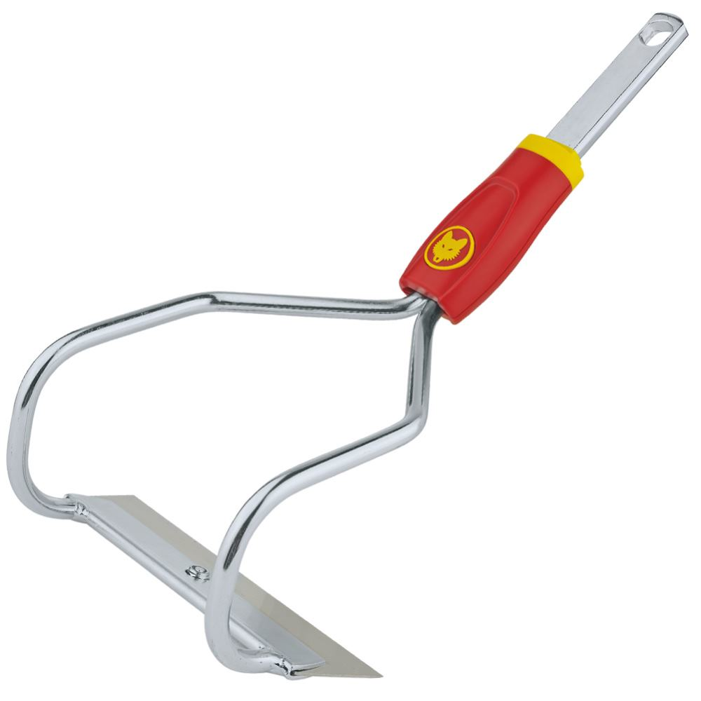 Beche jardin HO-M 15 Multi-Star (Par 5) - 3
