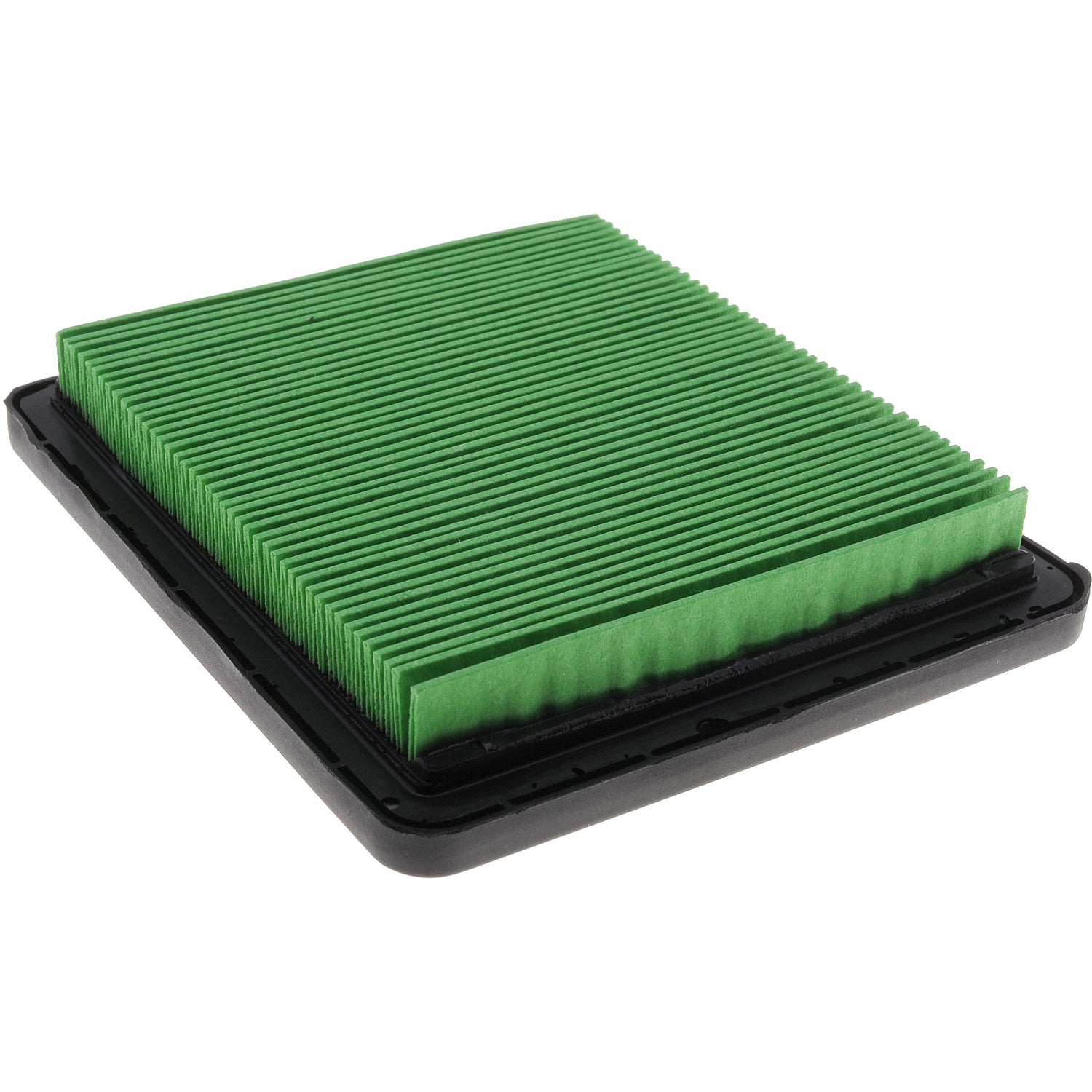 Filtre à air compatible avec Honda GC135,GC160, GCV135, GCV140, GCV160, GCV170 et GCV190 - 2