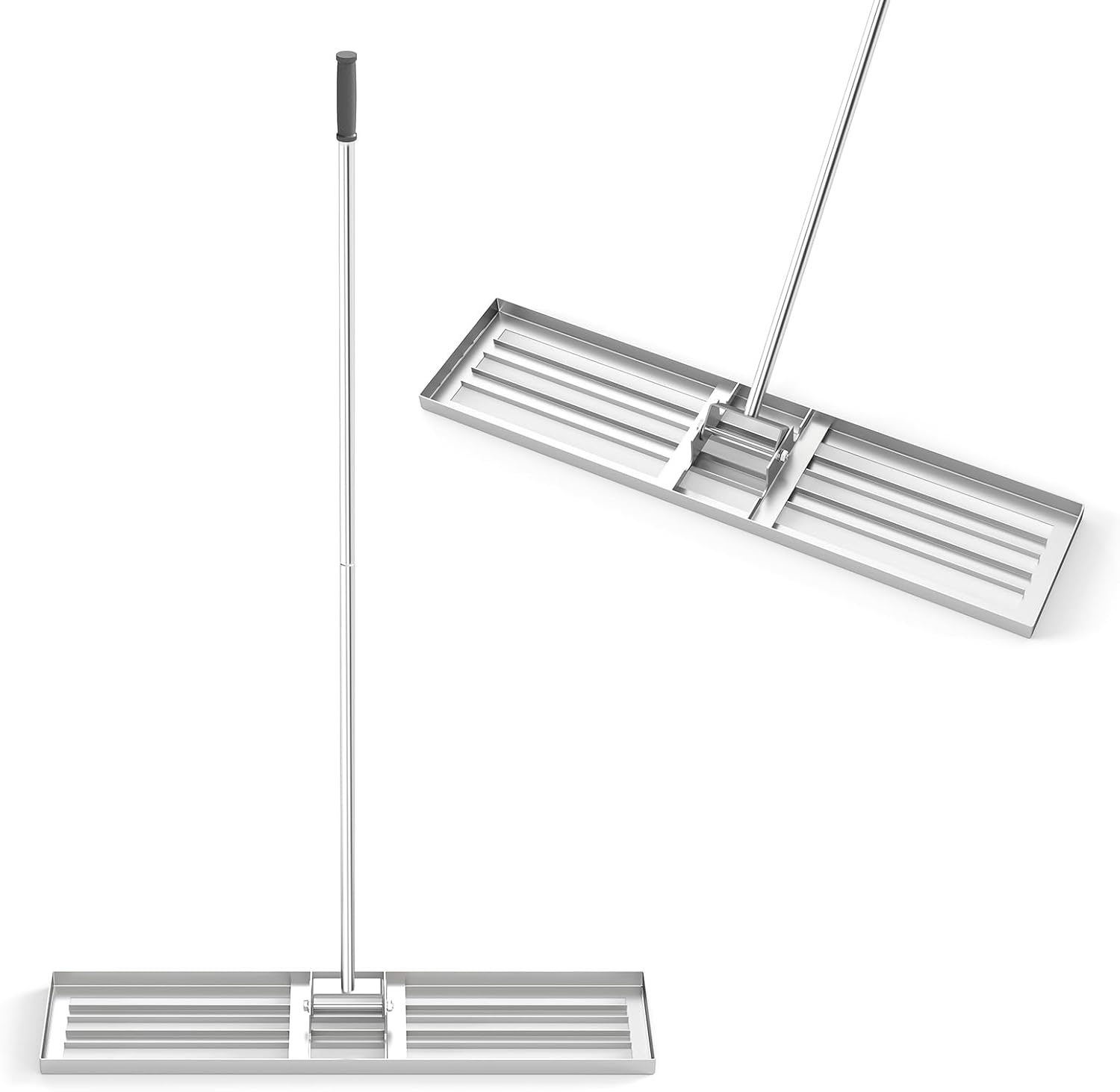 Ancinho De Relva Ancinho De Jardim Em Metal Com Cabo Ergon mico 170 ancinho-de-relva-ancinho-de-jardim-em-metal-com-cabo-ergon-mico-170