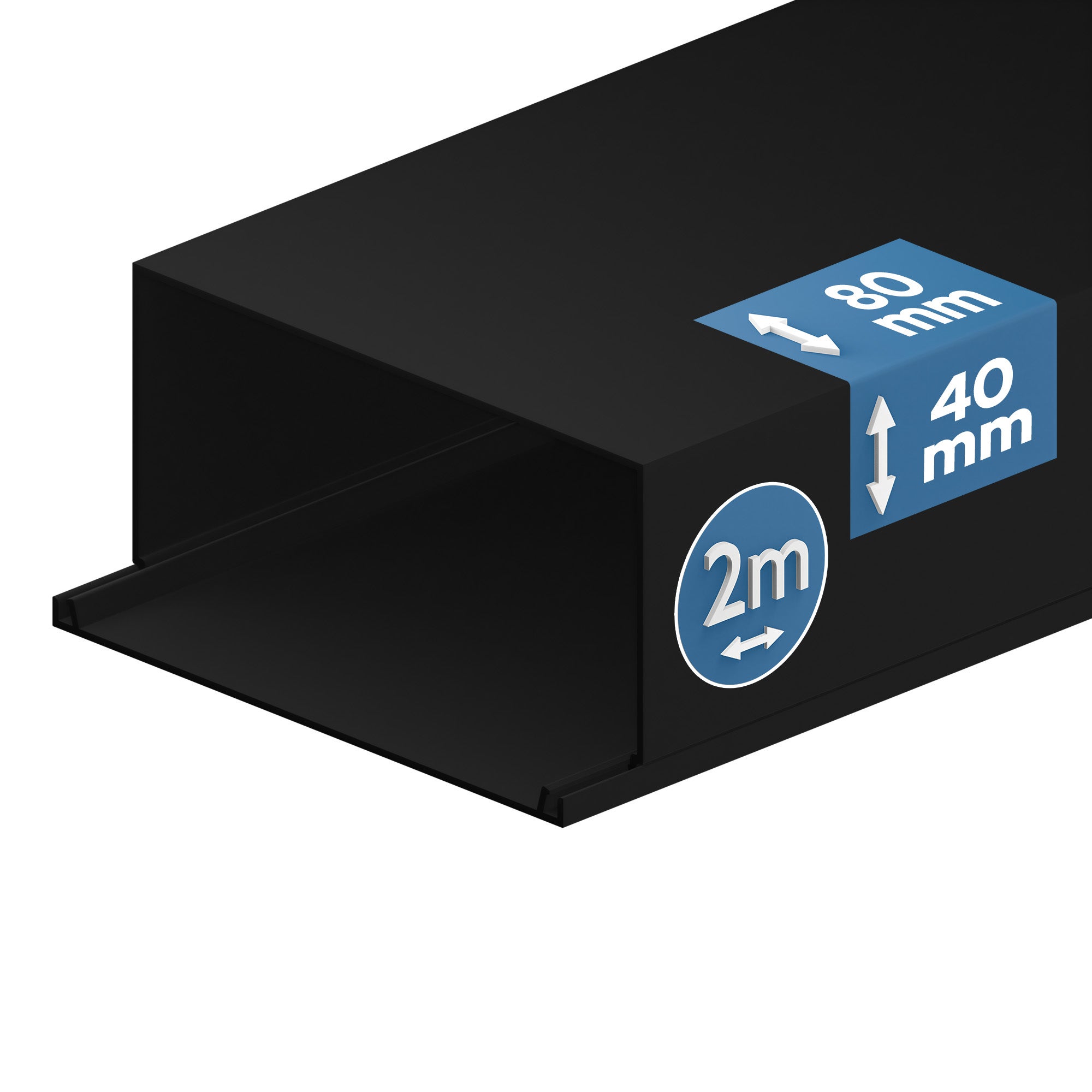 200