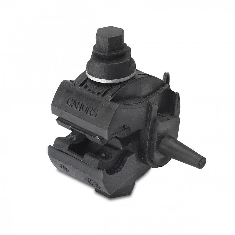 Connettore di tipo CPA-150 - CAHORS - 2