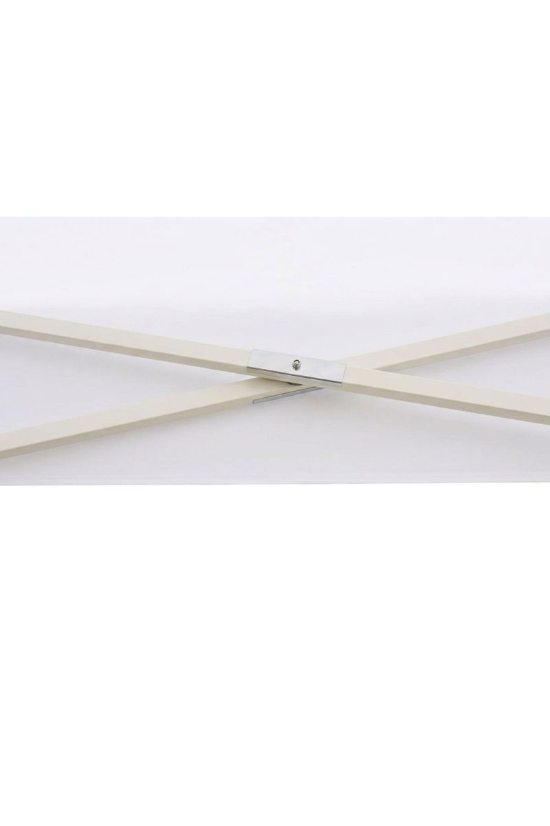 Regalos Miguel - Carpas Plegables 3x2 - Carpa 3x2 Eco - Blanco - 8