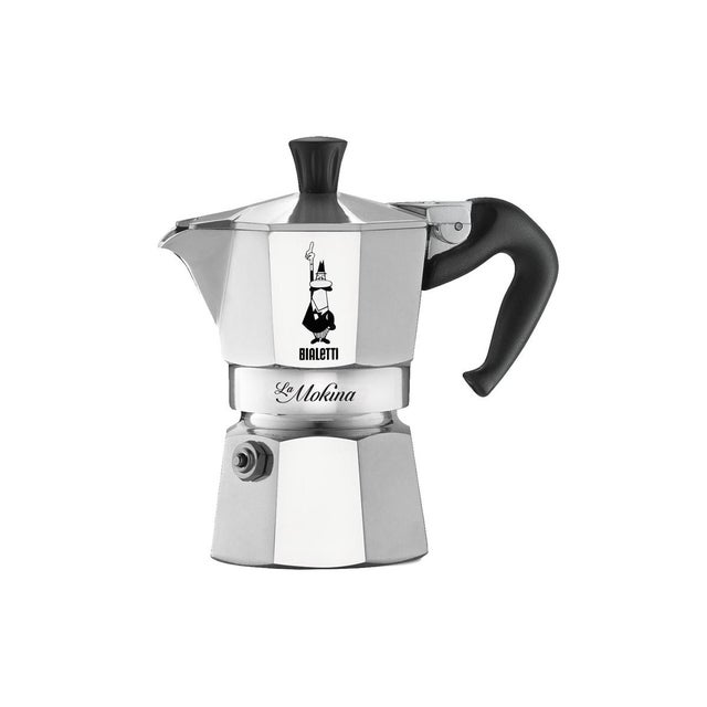 Bialetti La Moka Express