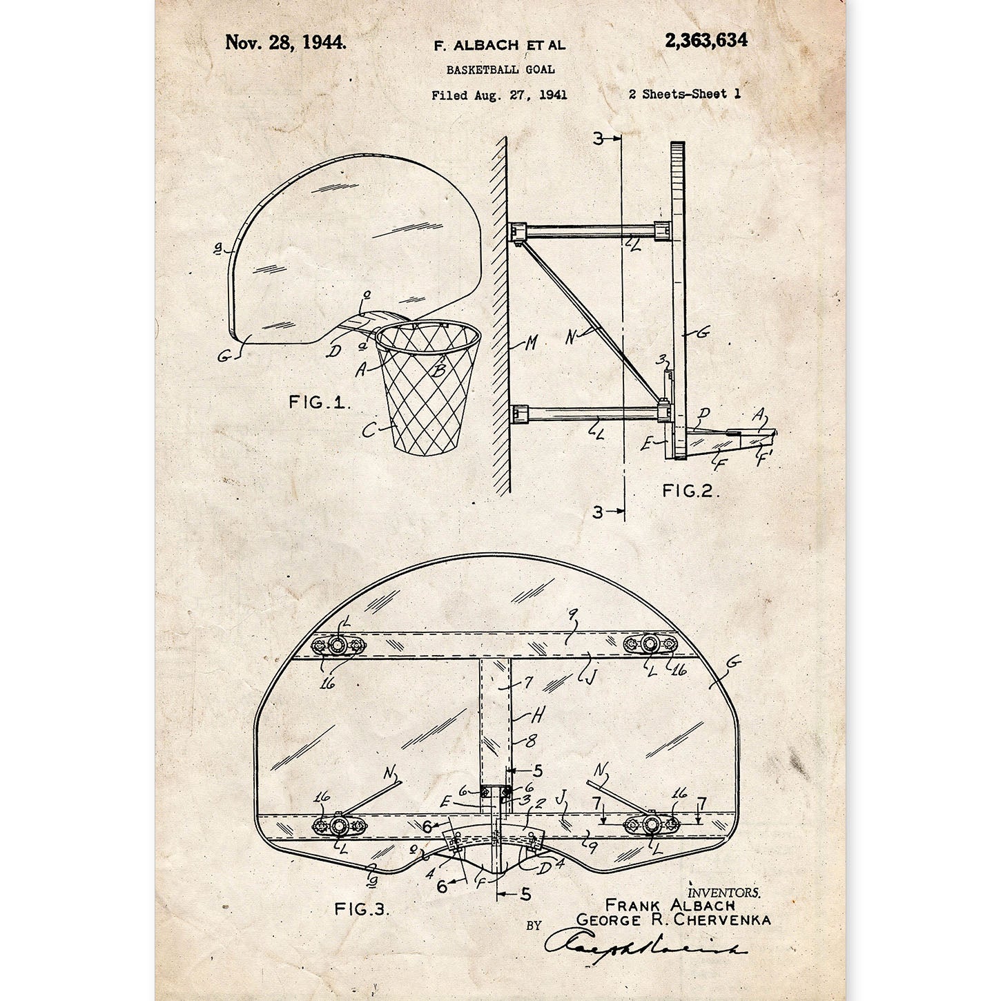 Levier De Vitesses Campagnolo Open C Vintage Pour Tube Oblique – Pièce D’origine