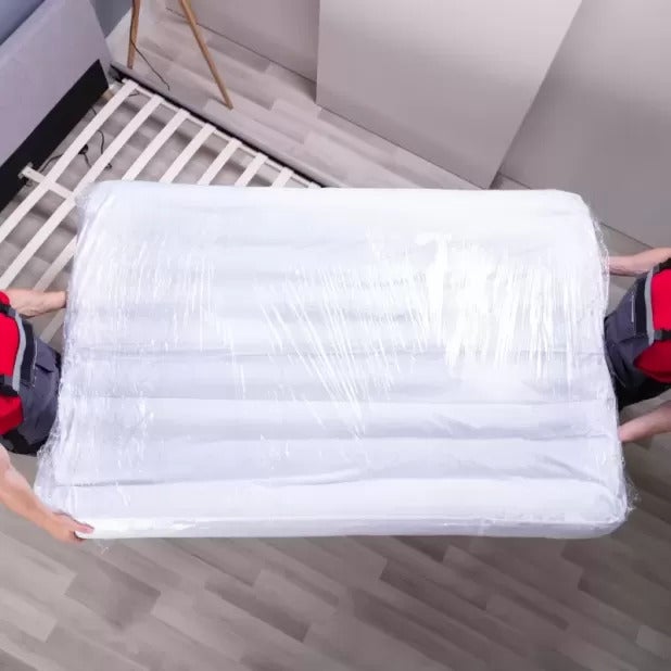 housse-plastique-matelas-au-meilleur-prix-leroy-merlin