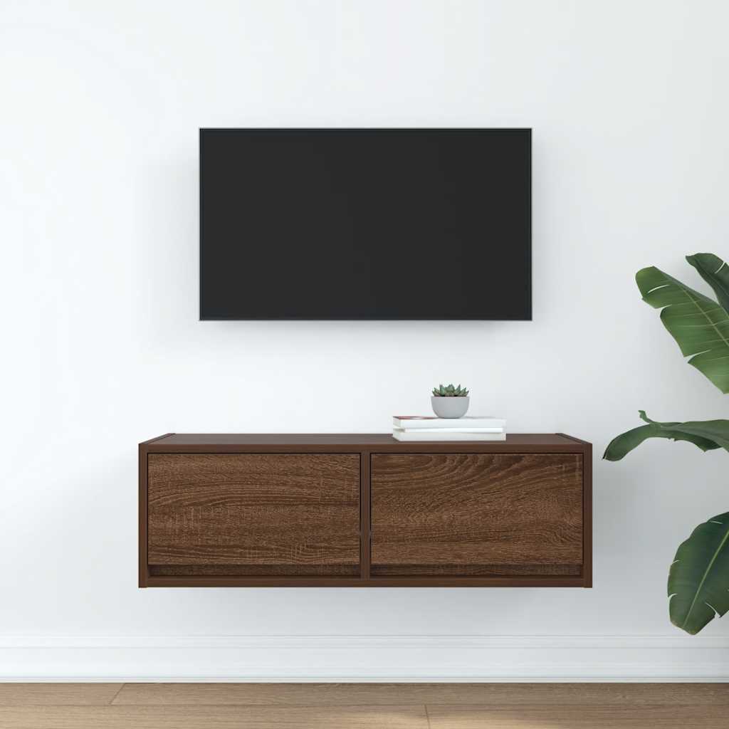 Drzwi przesuwne z zestawem okuć czarne 76x205 cm ESG szkło vidaXL - 4