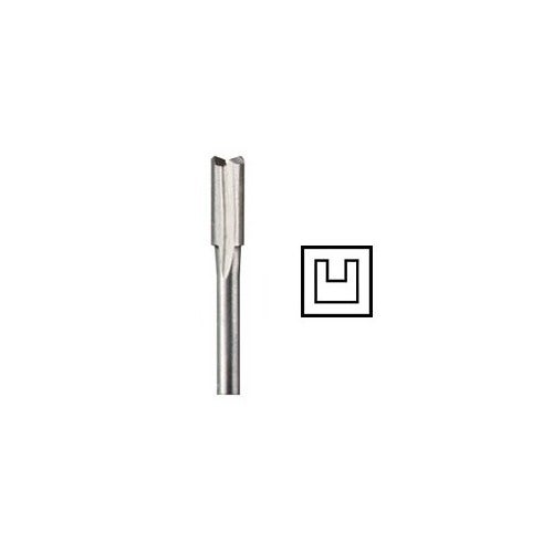 DREMEL ACCESORIO 5000652 BROCA 4.8