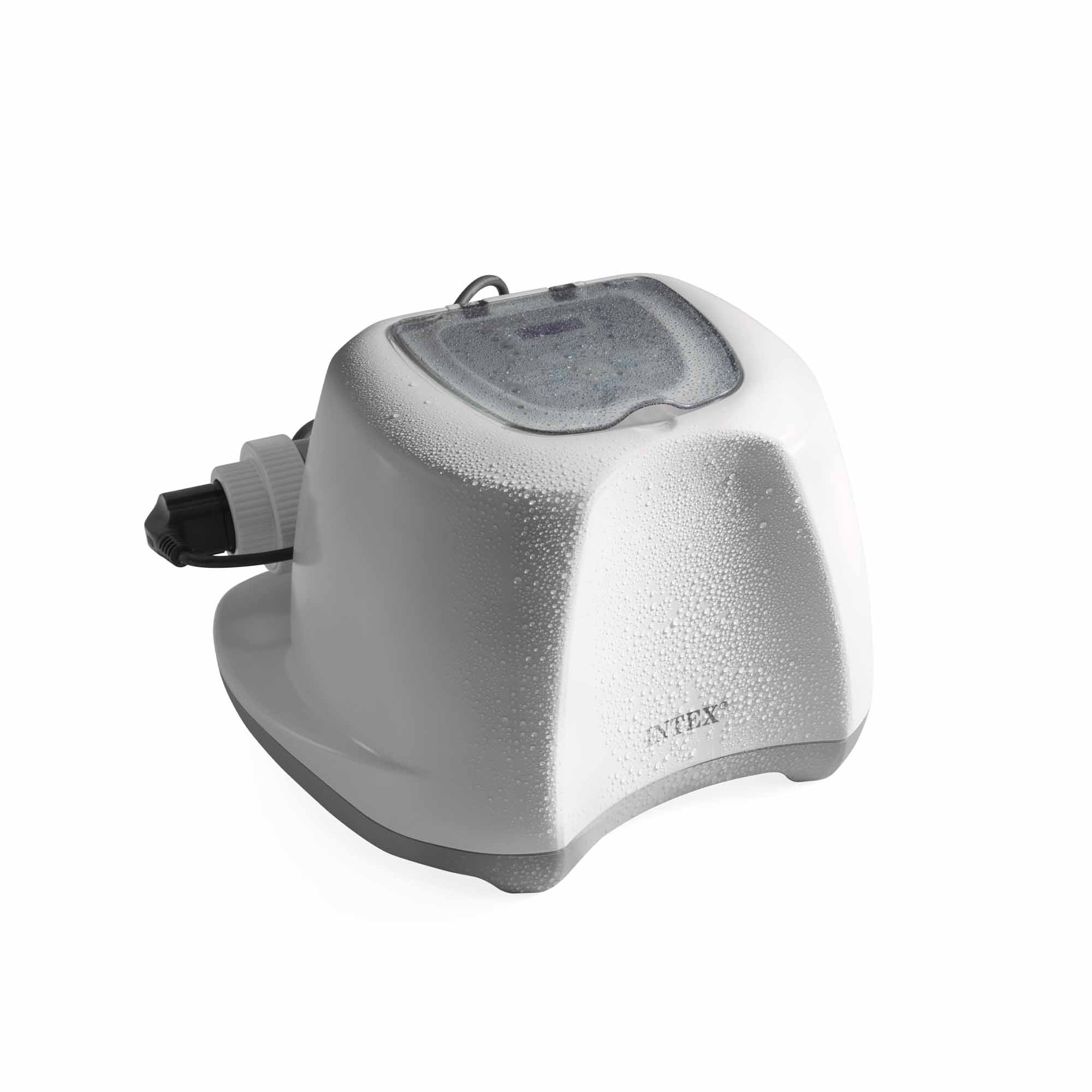 st-rilisateur-au-sel-intex-qs700-plus-pour-piscine