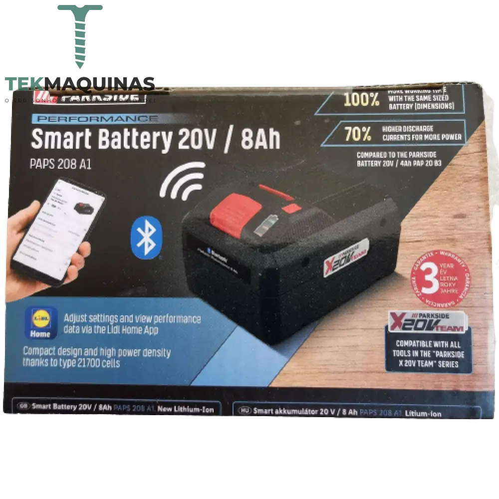 Batterie De Rechange 2375mAh Pour Mavic Air 1 – Jusqu’à 46 Min De Vol, Compatible Et Fiable