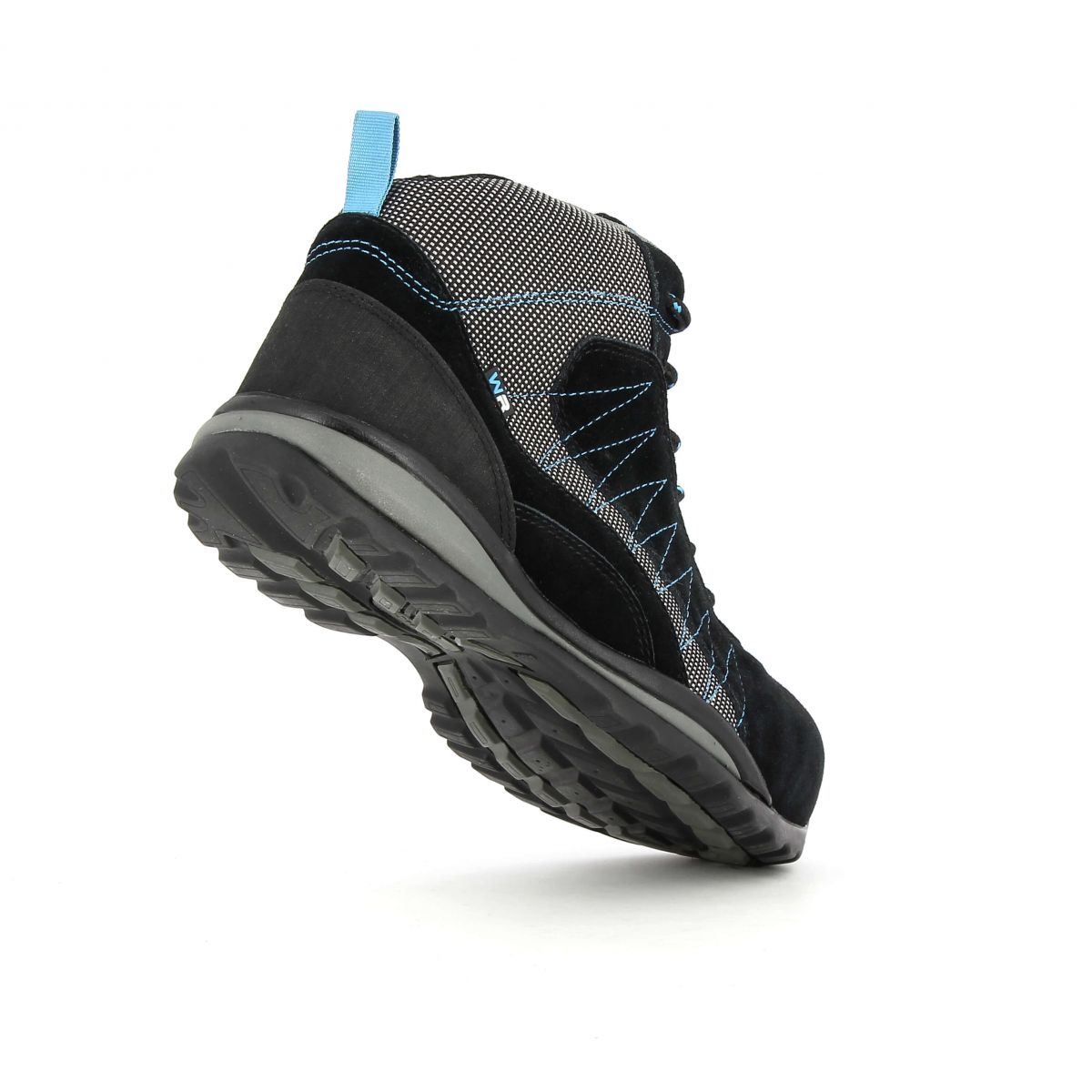 Chaussures de sécurité Waimea S3 - S.24 - Taille 43 - 2