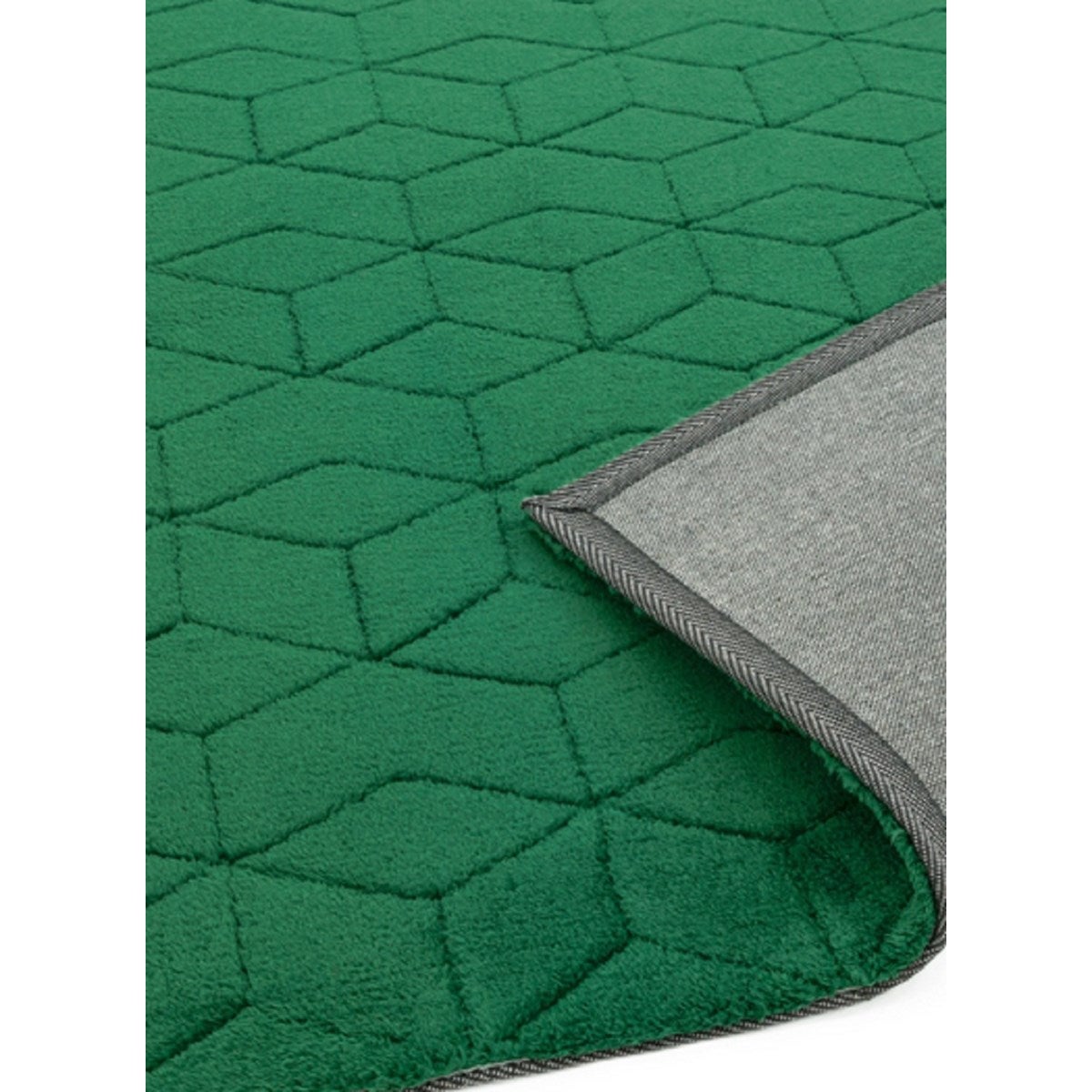 Tapis de salon moderne et design ENZO 160x230 cm - 4