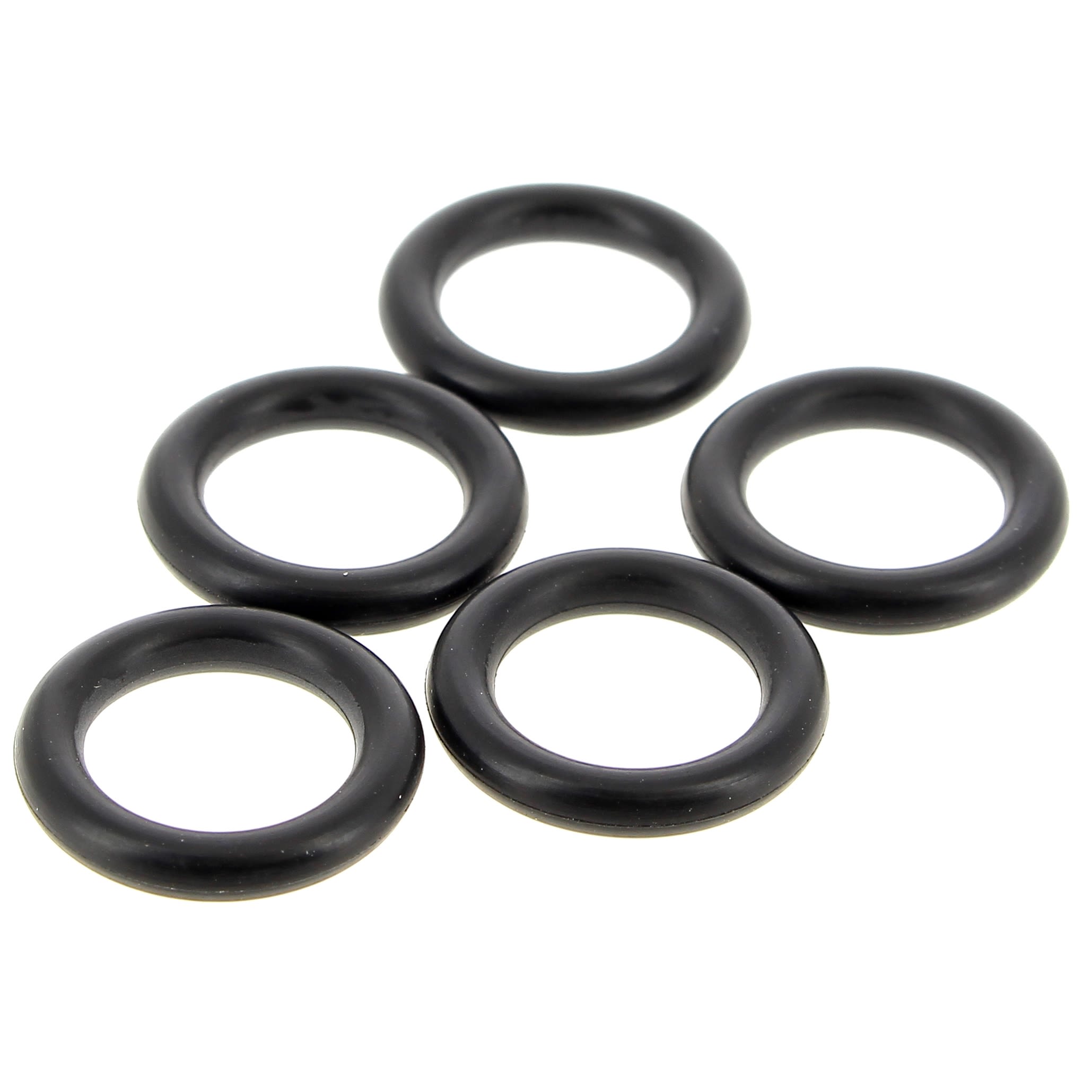 Kit Guarnizioni Originale Bosch Per Idropulitrice AQUATAK, Guarnizioni Per Lancia E Pistola, Modello F016F04458-0