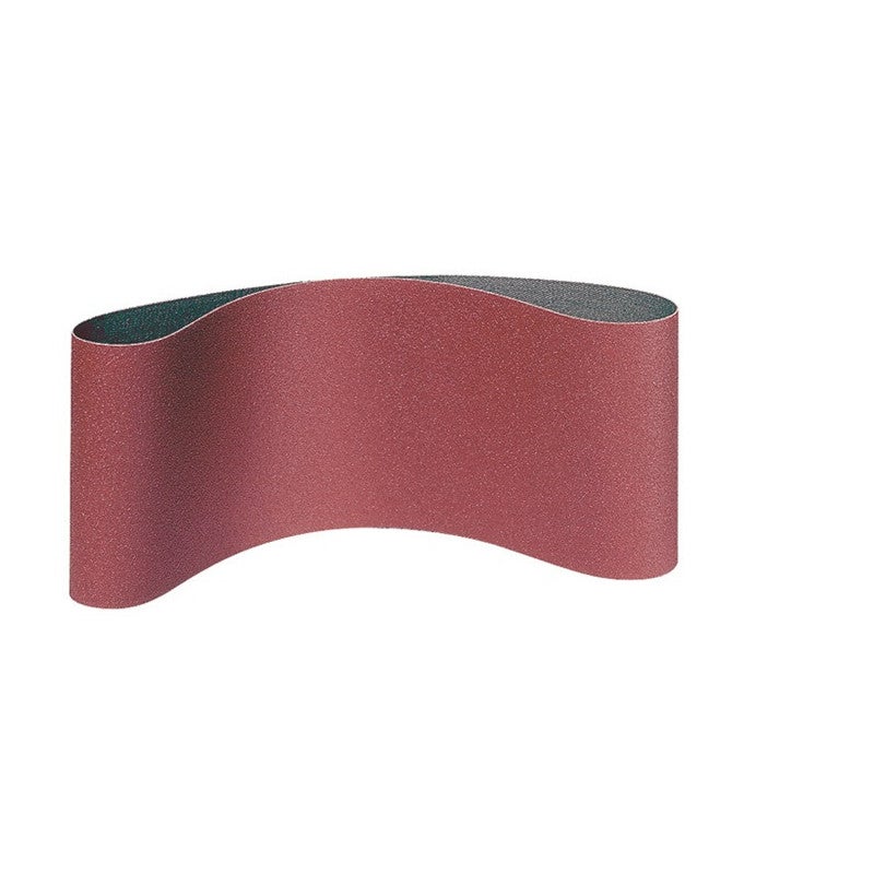 FESTOOL SMERIGLIATRICE DELTA DTS 400 REQ GR-SYS P | 578208 EUR 457,00 - Foto 10