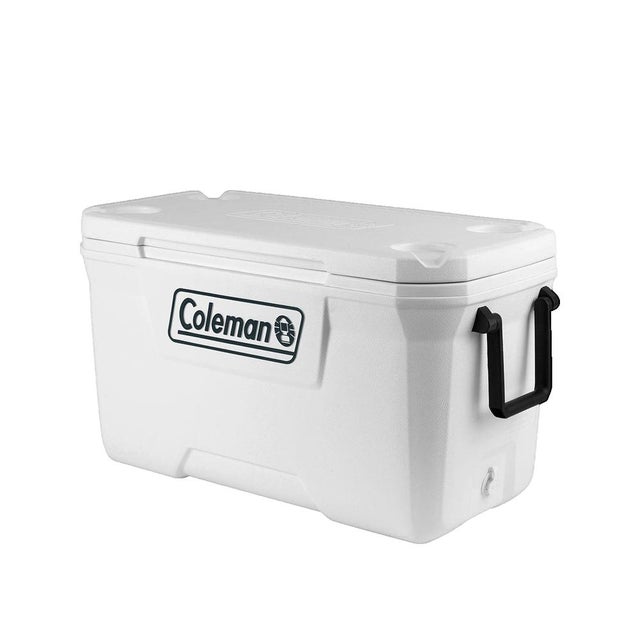 Geleira Rigida COLEMAN 70Qt Extreme