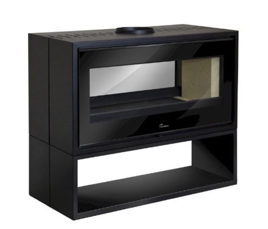 Vista 3